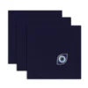 Servilletas Evil Eye