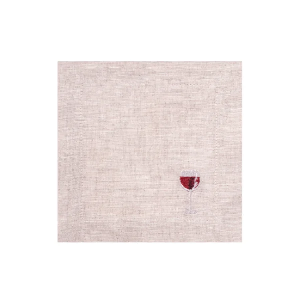 Cocteleras Vino - Image 2