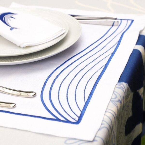 Individuales Marino - Image 3