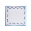 Portavasos Libelula Azul 2