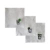 Cocteleras Tequila