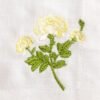 Cocteleras-Music-Room-Flor-Marfil1