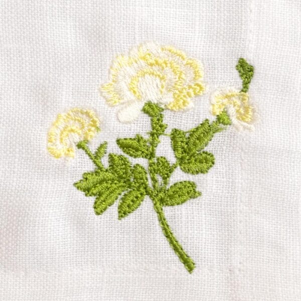 Cocteleras-Music-Room-Flor-Marfil1