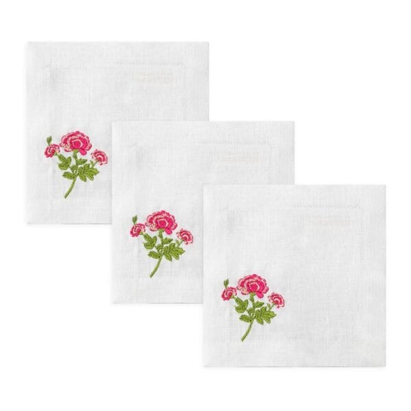 Cocteleras-Music-Room-Flor-Rosada
