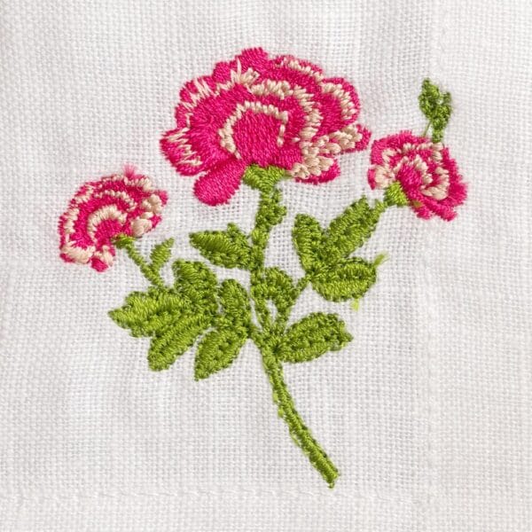 Cocteleras-Music-Room-Flor-Rosada1
