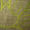 Individual-Music-Room-Verde1