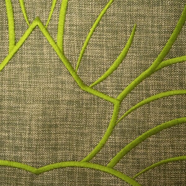 Individual-Music-Room-Verde1