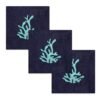 Coctelera-Atlantis-Azul-