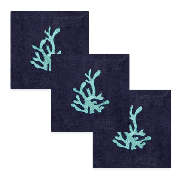 Coctelera-Atlantis-Azul-