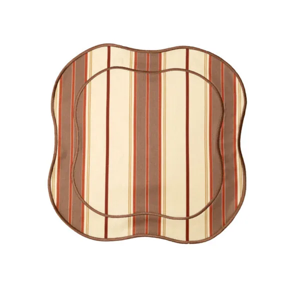 Individual-Atlantis-Marron-
