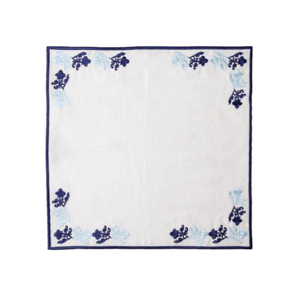Individual-Fleur-d-Amour-Azul