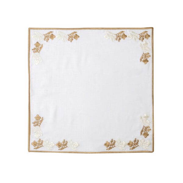 Individual-Fleur-d-Amour-Beige