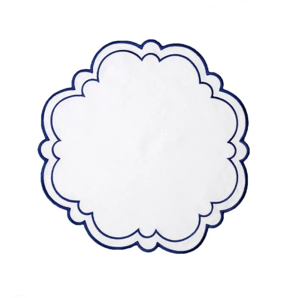 Individual-Flowers-Azul