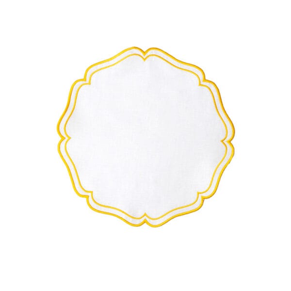 Individual-Francis-Amarillo