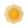 Individual-soleil