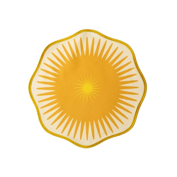 Individual-soleil