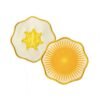 Portavasos-soleil-1-y-2