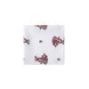 Servilleta-Atlantis-Azul-blanca