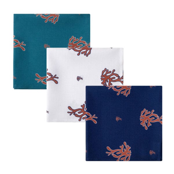 Servilleta-Atlantis-Azul-blanco