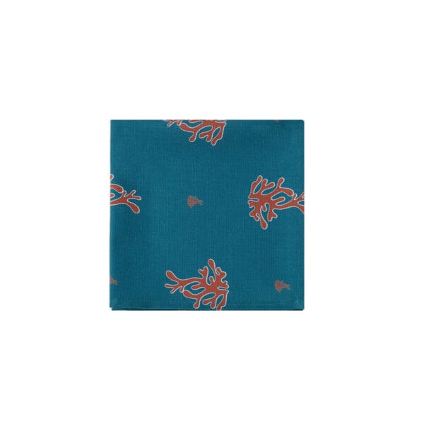Servilleta-Atlantis-Azul-claro