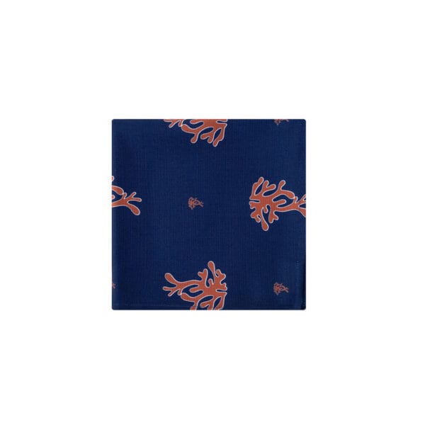 Servilleta-Atlantis-Azul-oscuro
