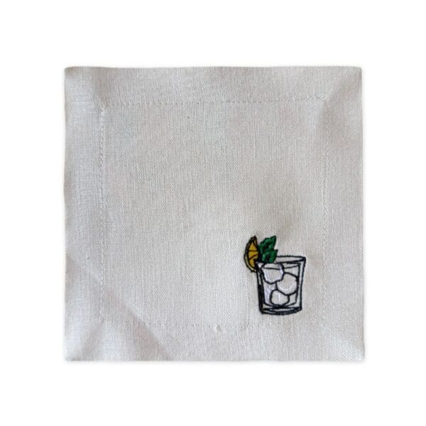 Cocteleras Tequila - Image 4
