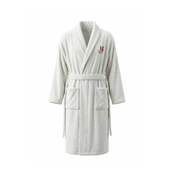 Salida de Baño Personalizada