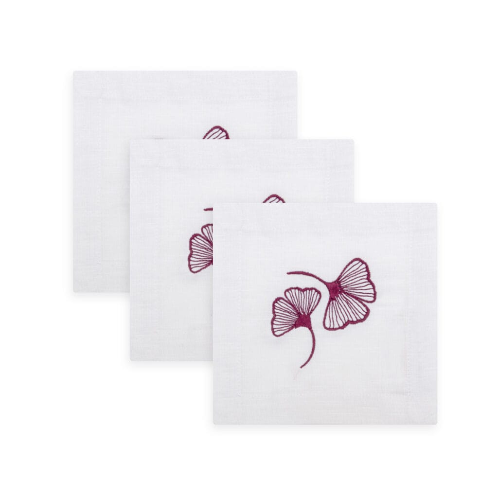 Coctelera-Briard-Vino