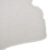 Detalle-Individual-Briard-Beige