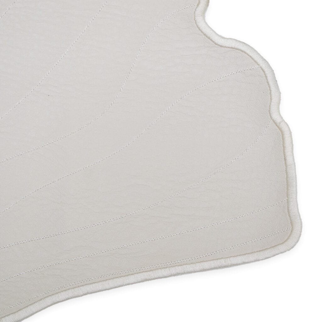 Detalle-Individual-Briard-Beige