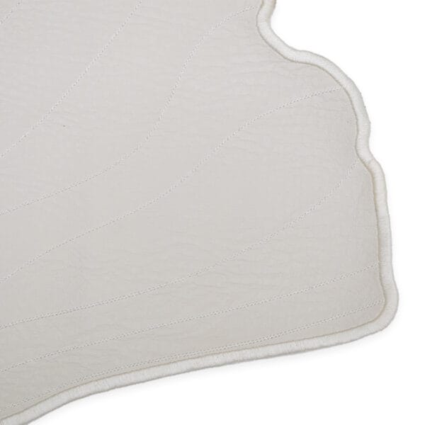 Detalle-Individual-Briard-Beige