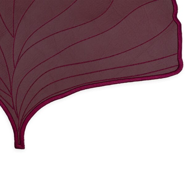 Individuales Briard - Image 7