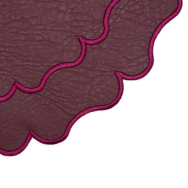 Individuales George - Image 7