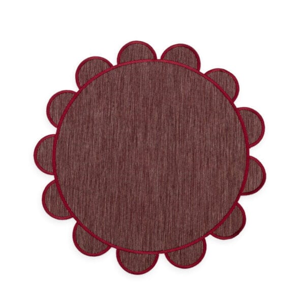 Individual-Eero-Rojo