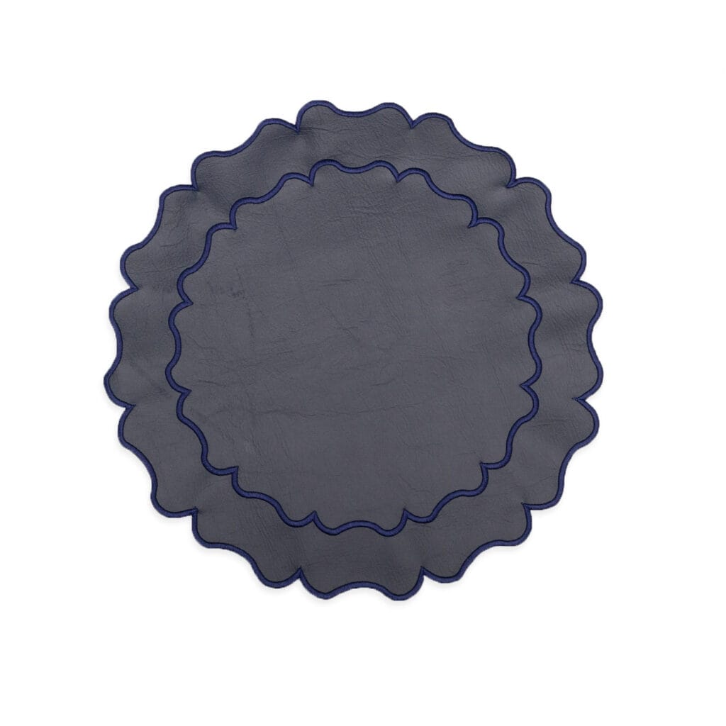 Individual-George-Azul