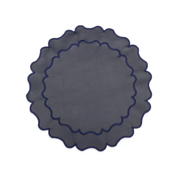 Individual-George-Azul