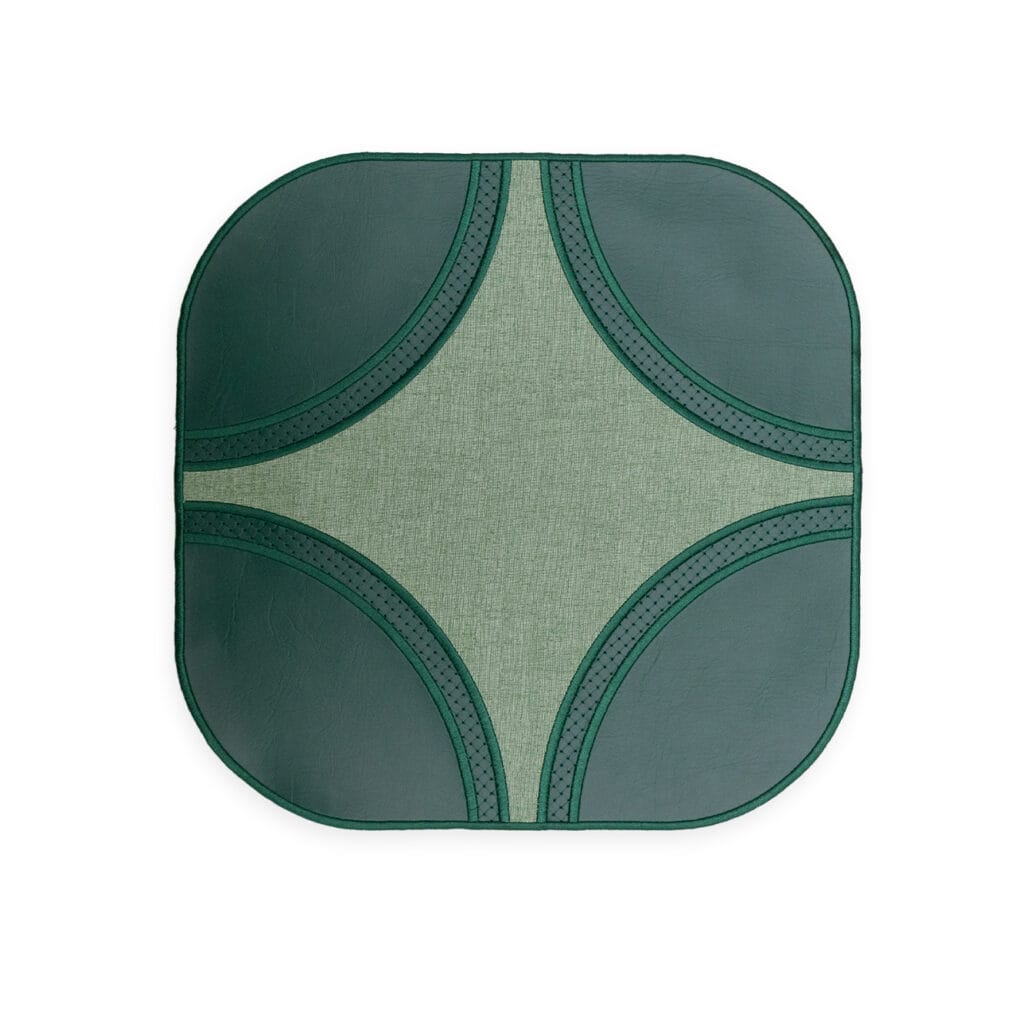 Individual-charles-verde2