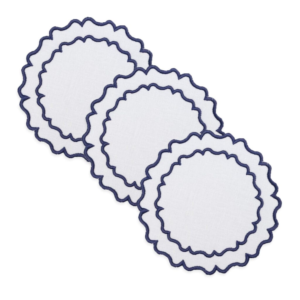 Portavaso-George-Azul