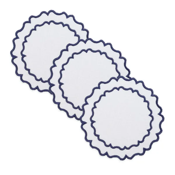 Portavaso-George-Azul