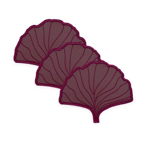 Portavasos-Briard-vino