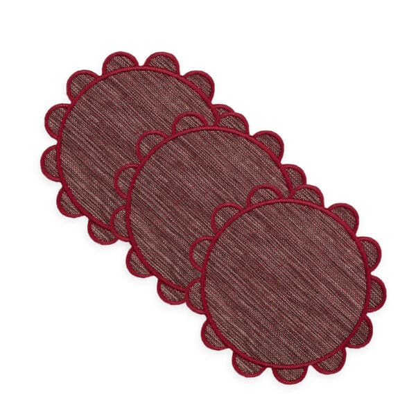 Portavasos-Eero-Rojo