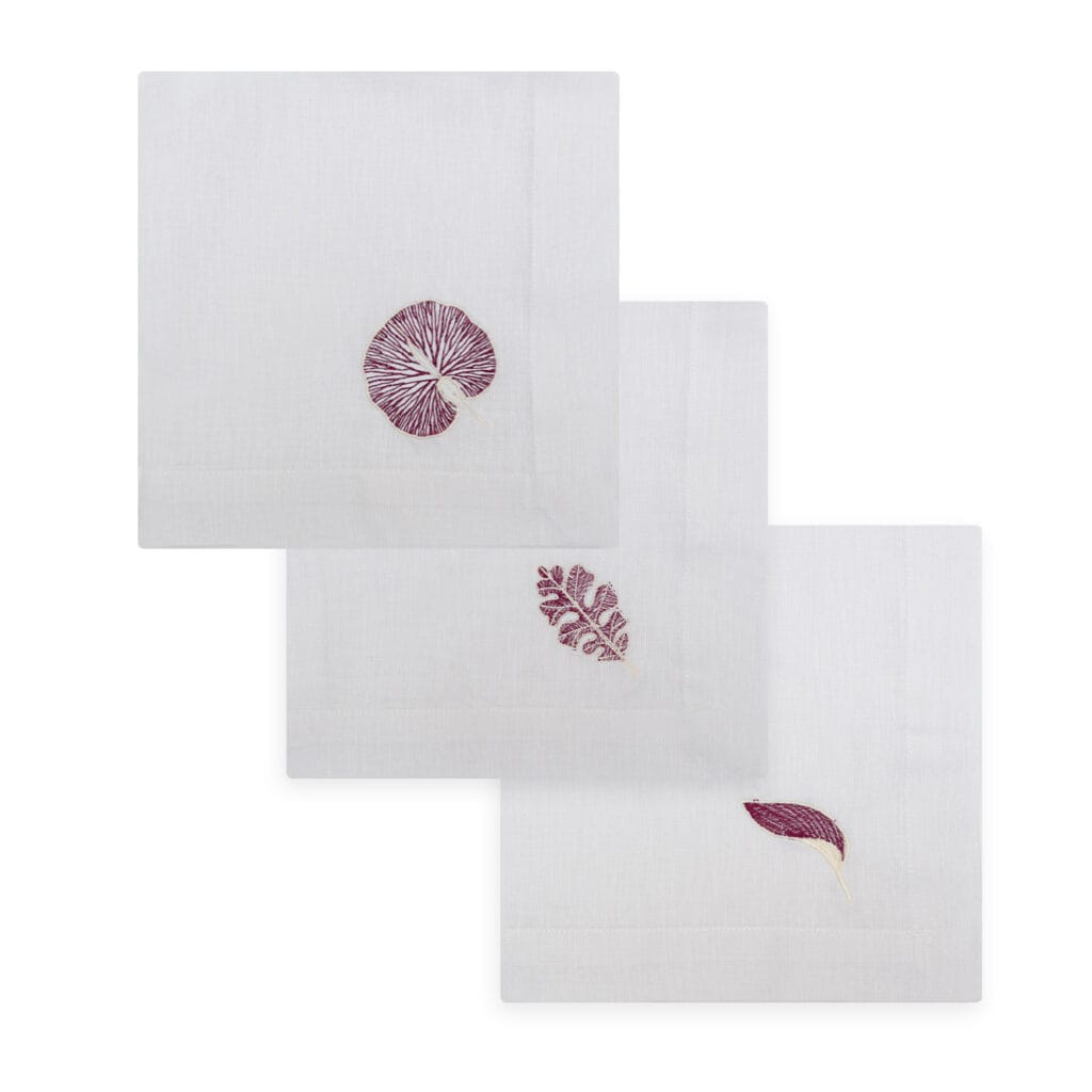 Servilleta-Briard-vino