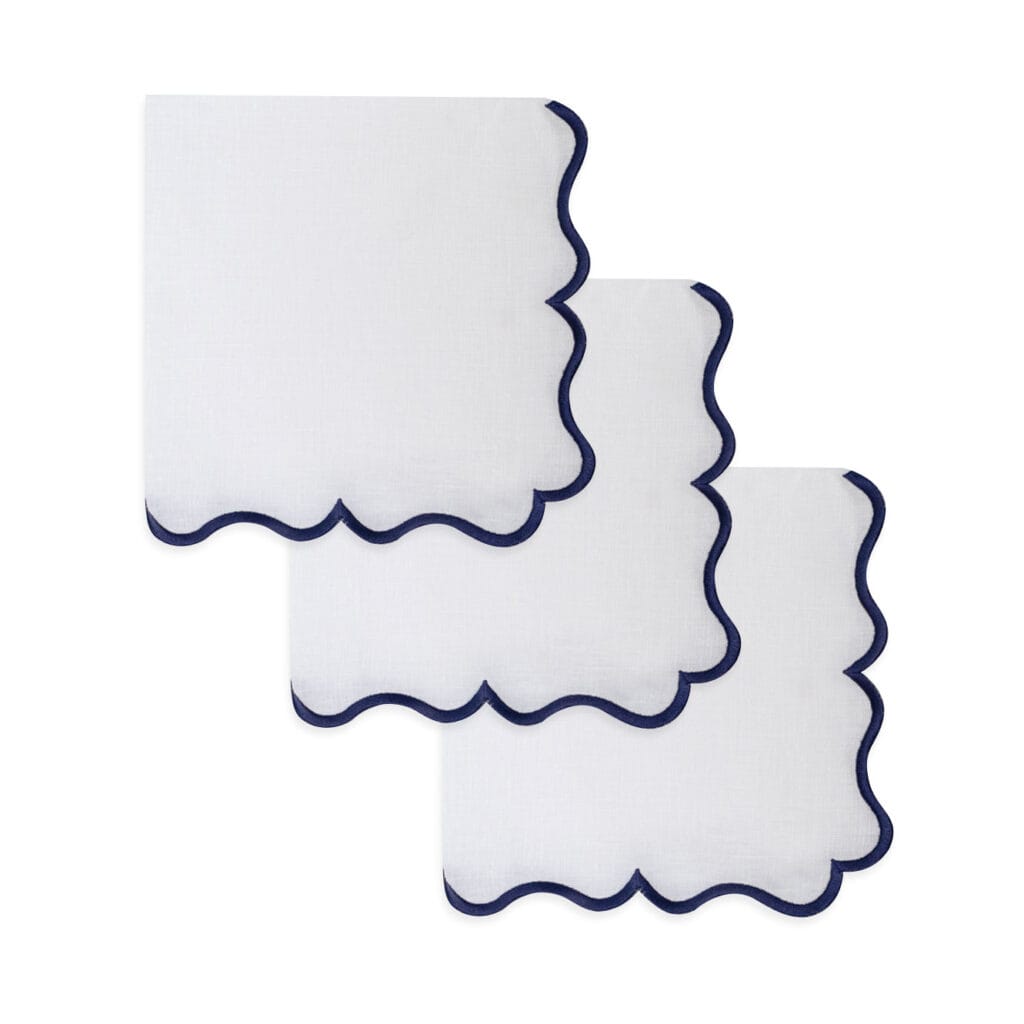 Servilletas-George-Azul