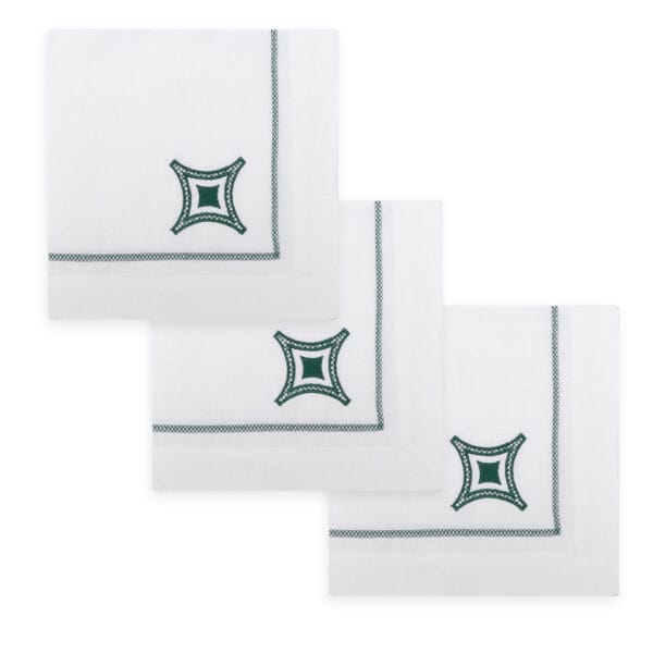 Servilletas-charles-verde