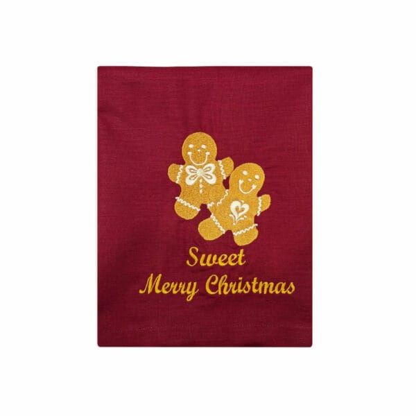 Tapete de cortesia sweet cookie (1)