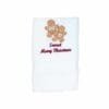 Toalla Sweet Cookie