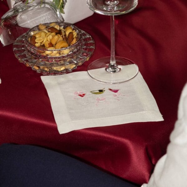 cocteleras sweet cheers