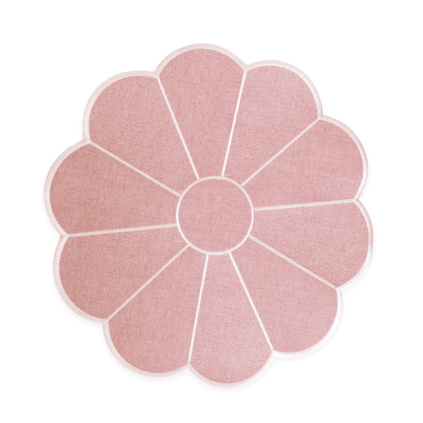 Individuales New Age