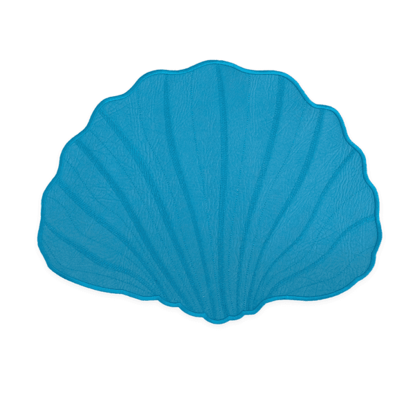 Individuales Sea & Sand