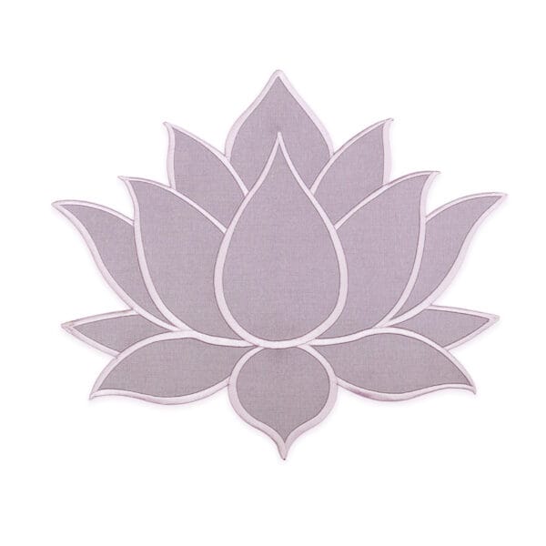 Individuales Loto